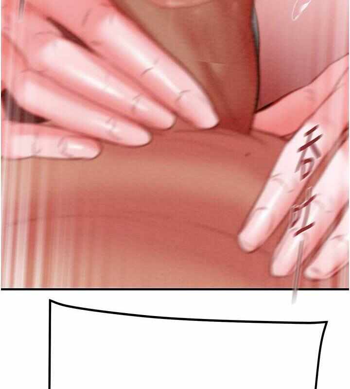 第40张