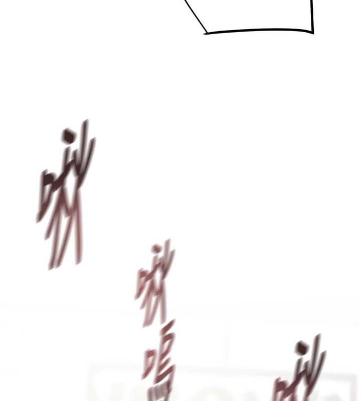 第63张
