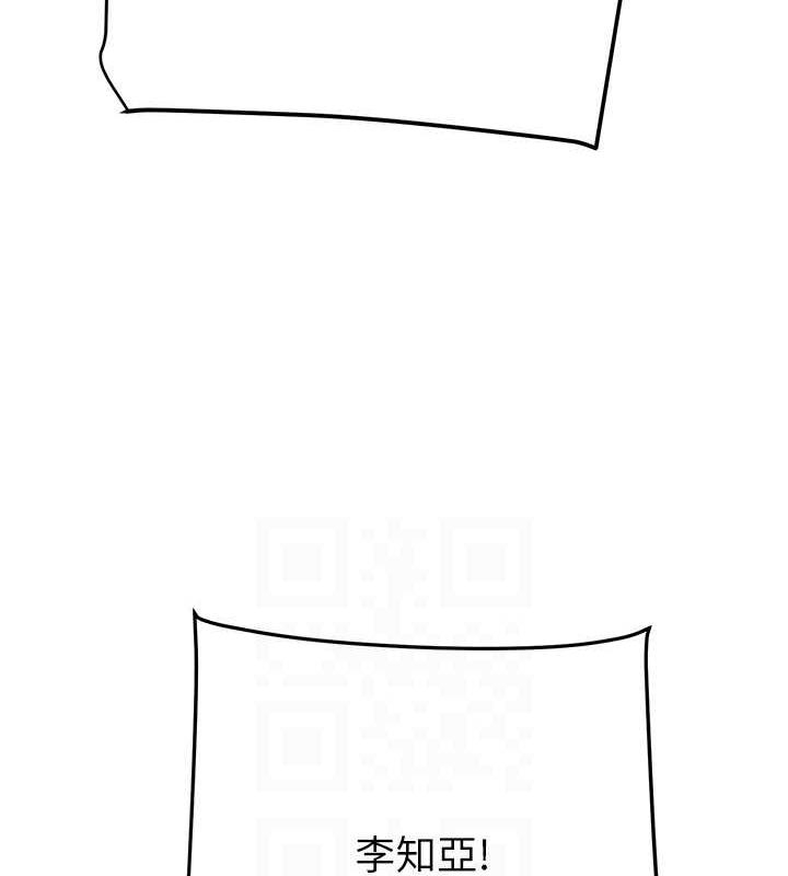第108张