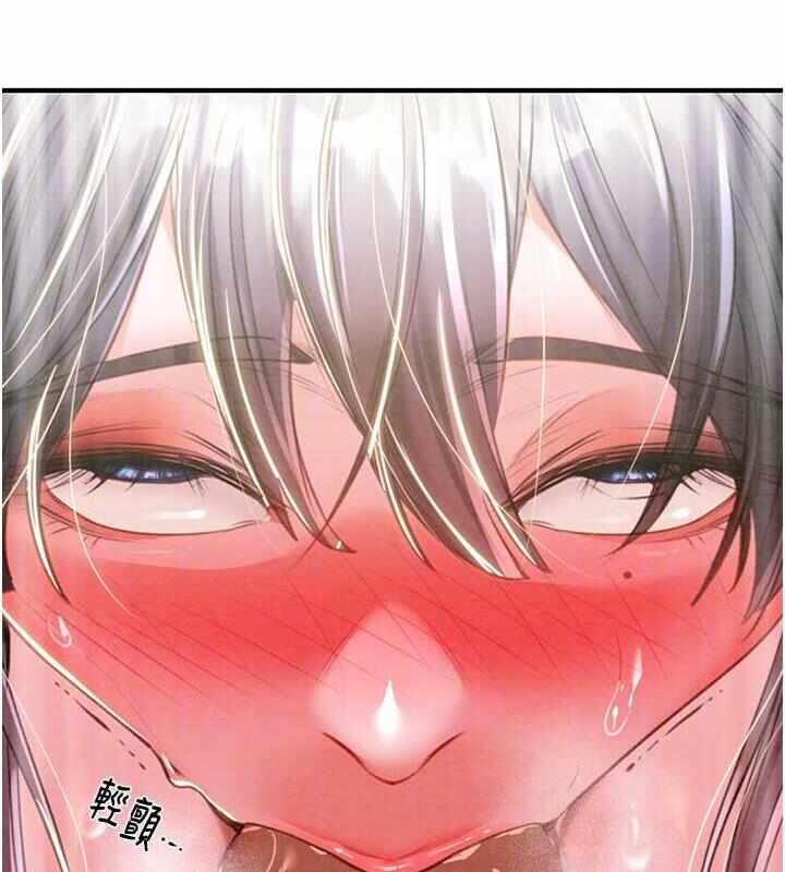 第134张