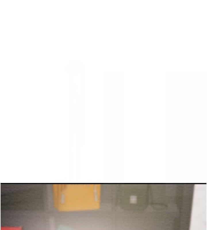 第200张