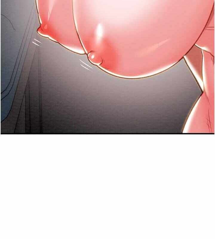 第236张