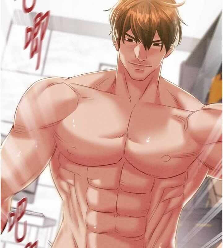第187张