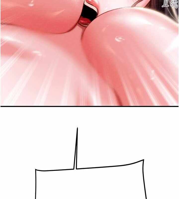 第218张