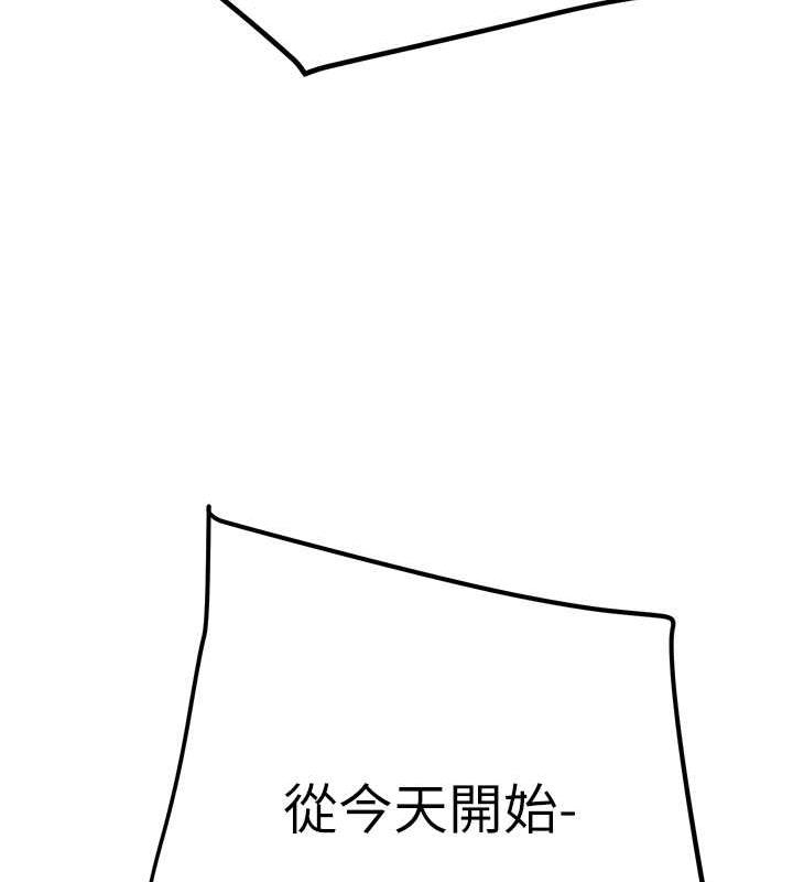 第231张