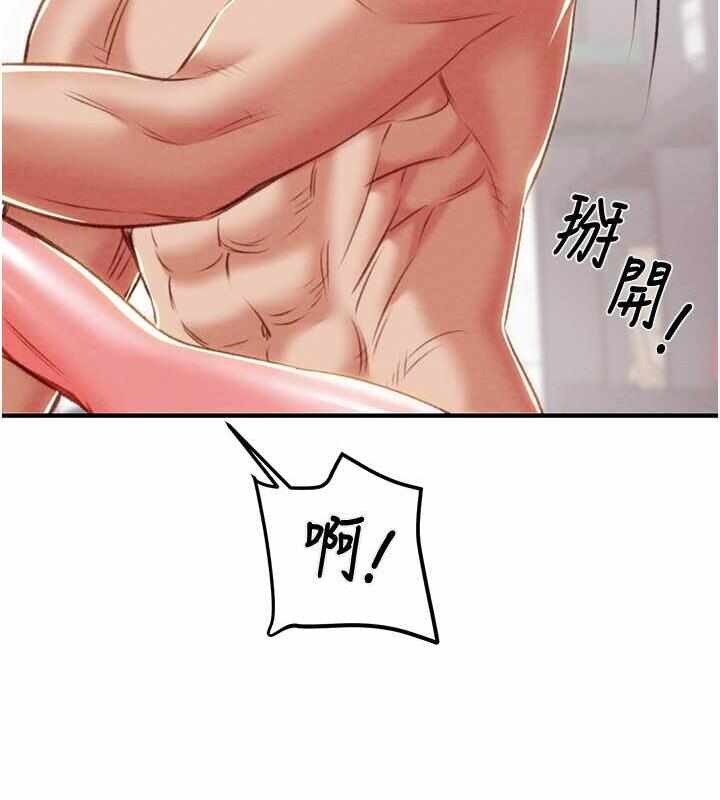 第237张