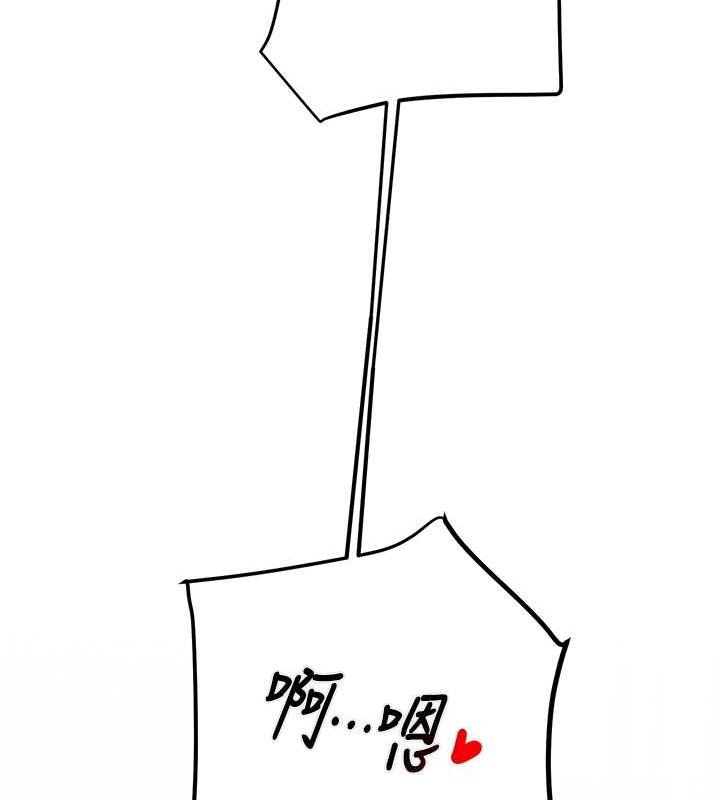 第39张