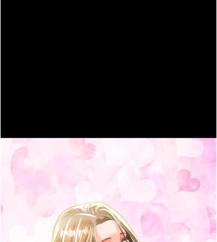第64张