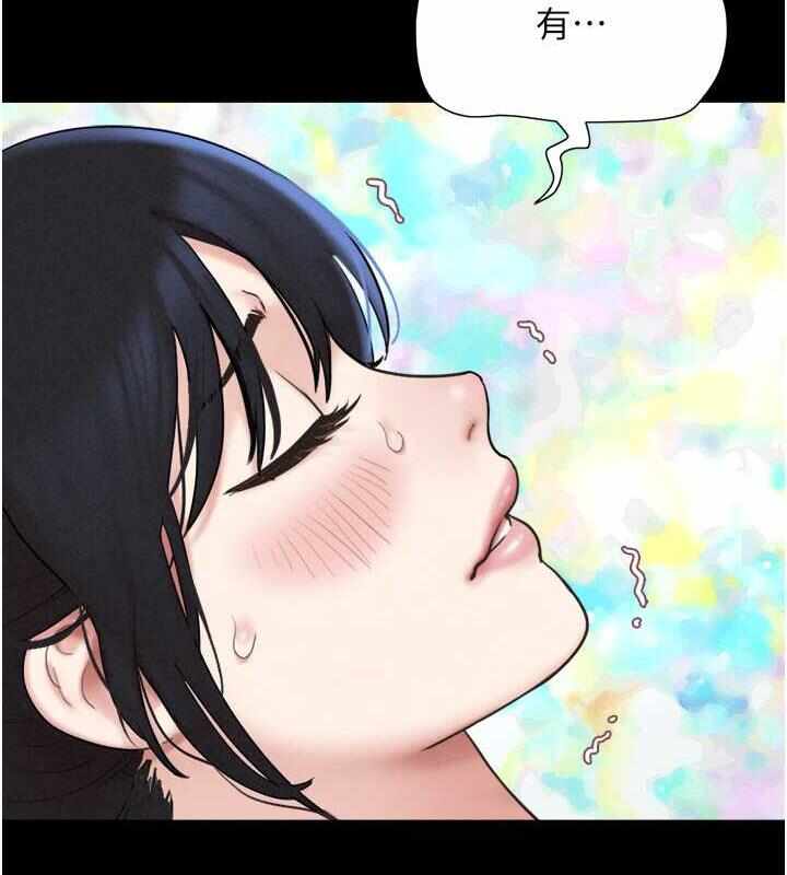 第65张