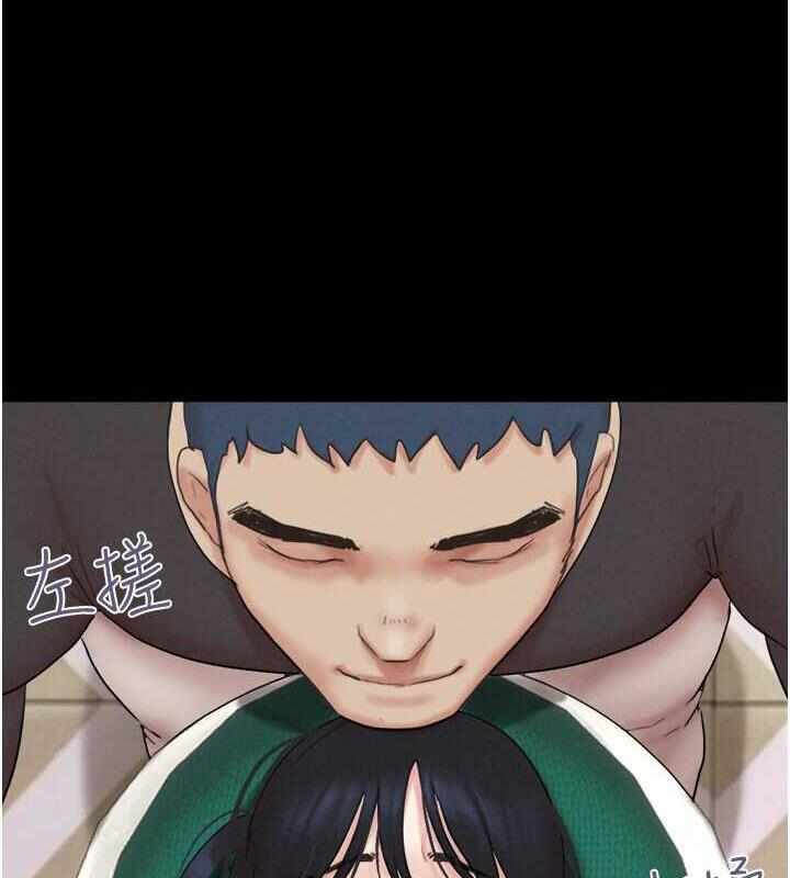 第87张