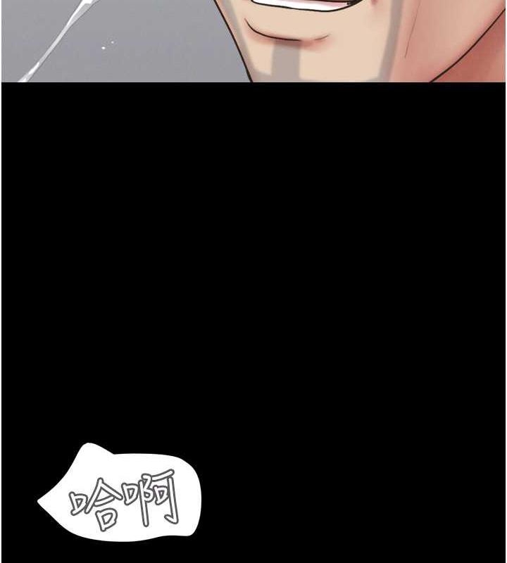 第126张
