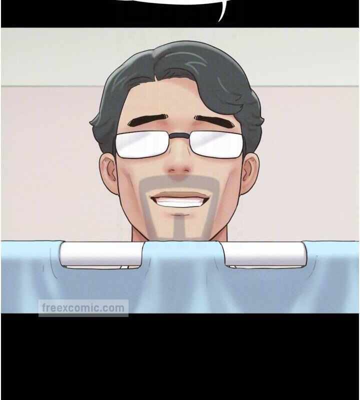 第17张