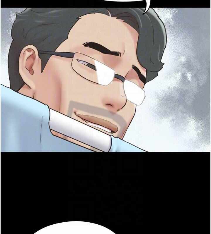 第62张