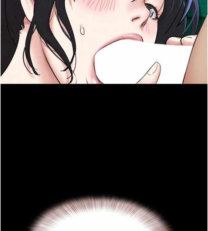 第94张