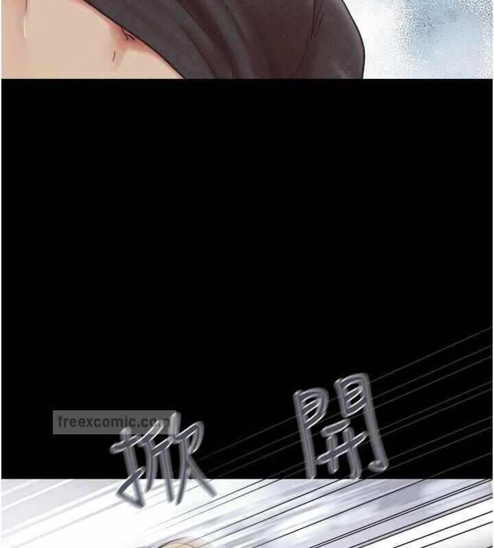 第104张