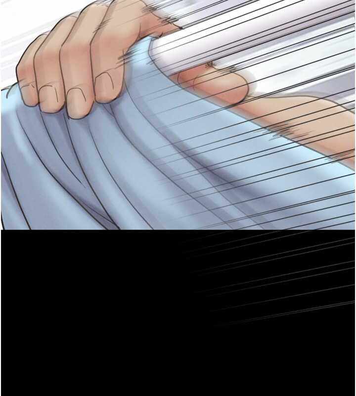 第107张