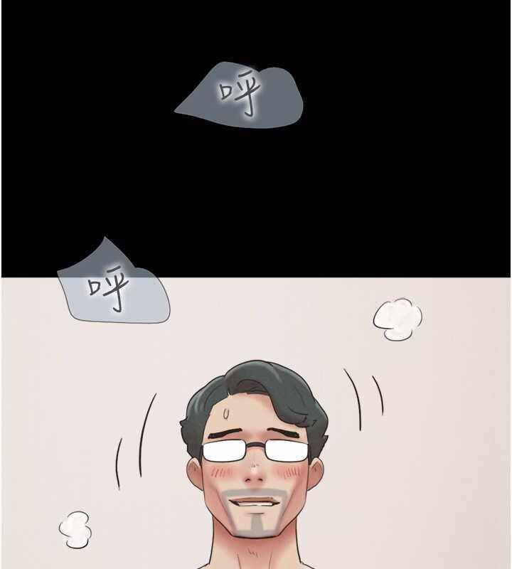 第108张