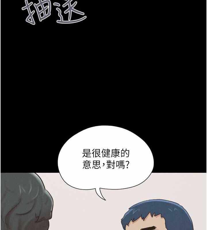 第133张