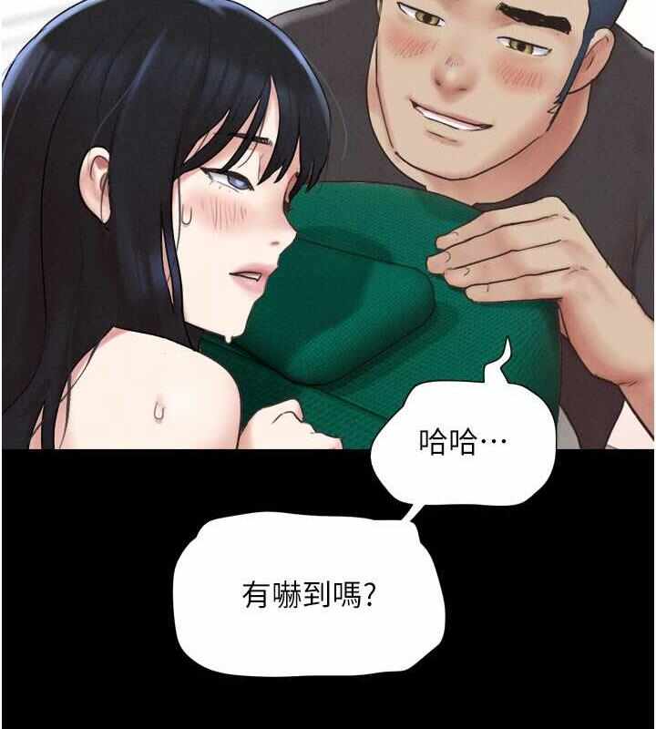 第27张