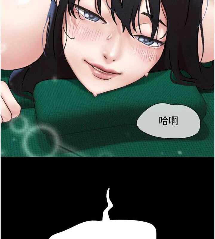 第31张