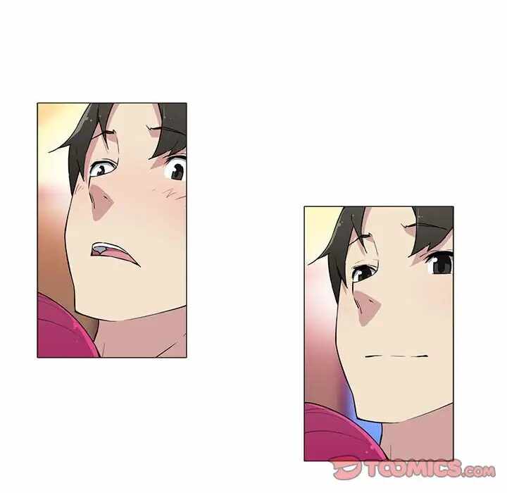 第32张