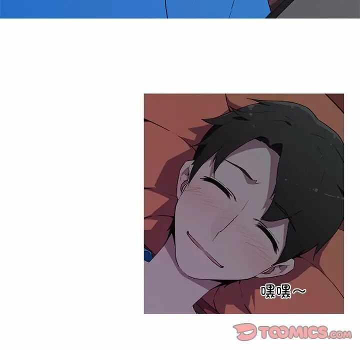 第40张