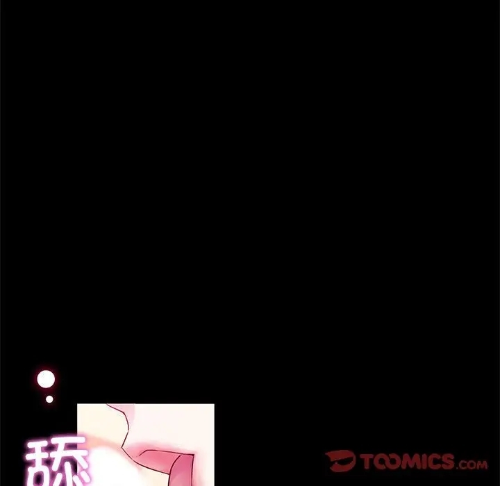 第50张