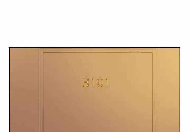 第5张