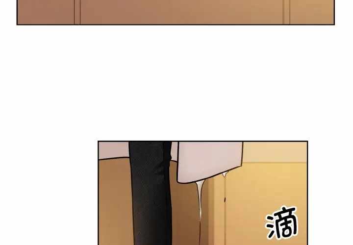 第8张