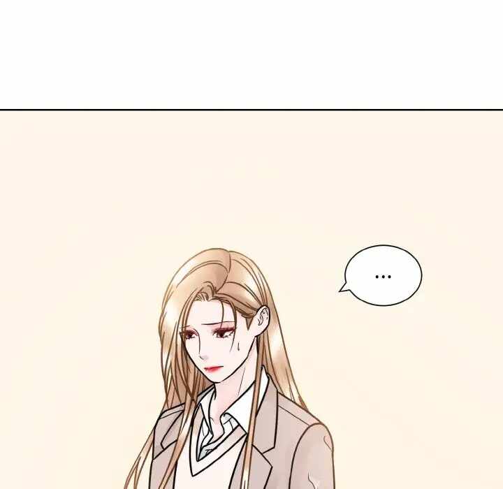 第18张