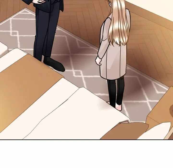第32张