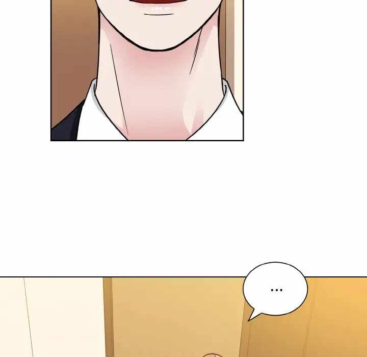 第40张