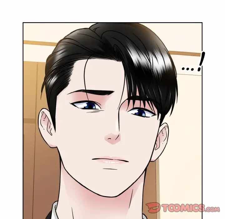 第63张