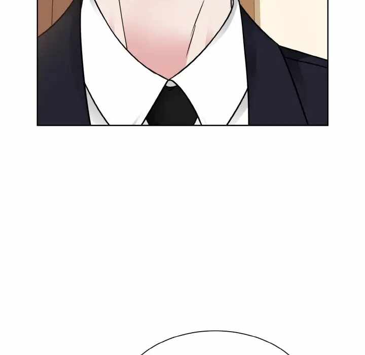 第64张