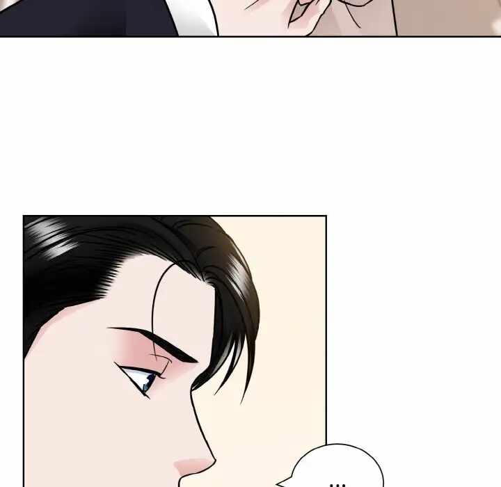 第70张