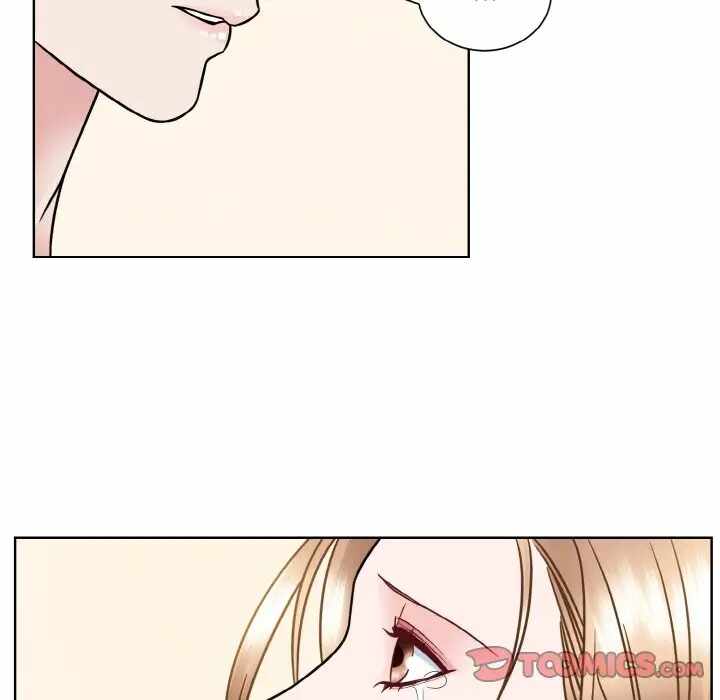第71张