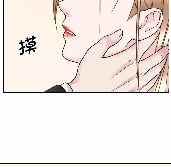 第72张