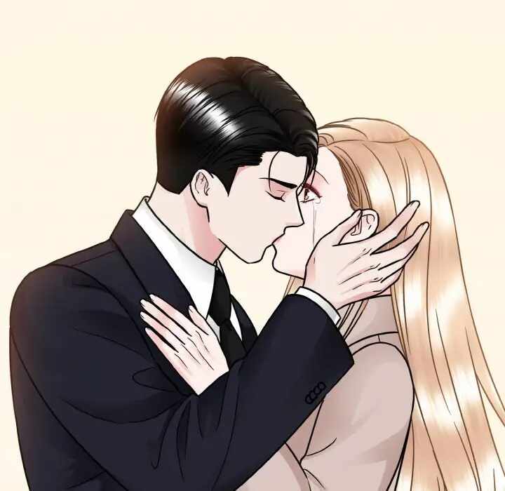 第73张