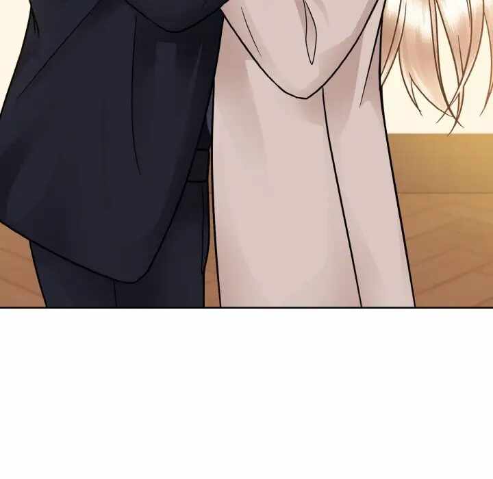 第74张