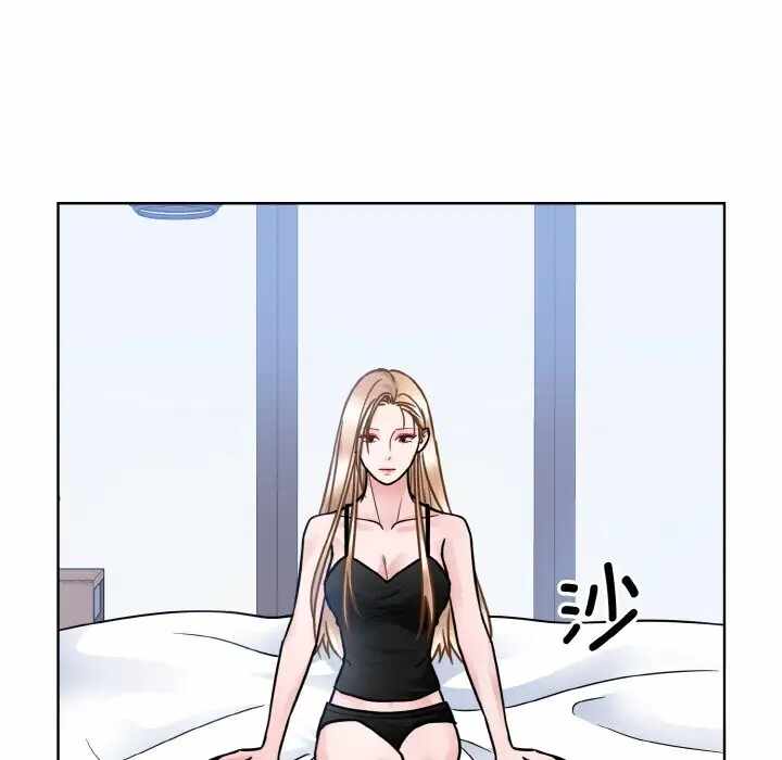 第82张