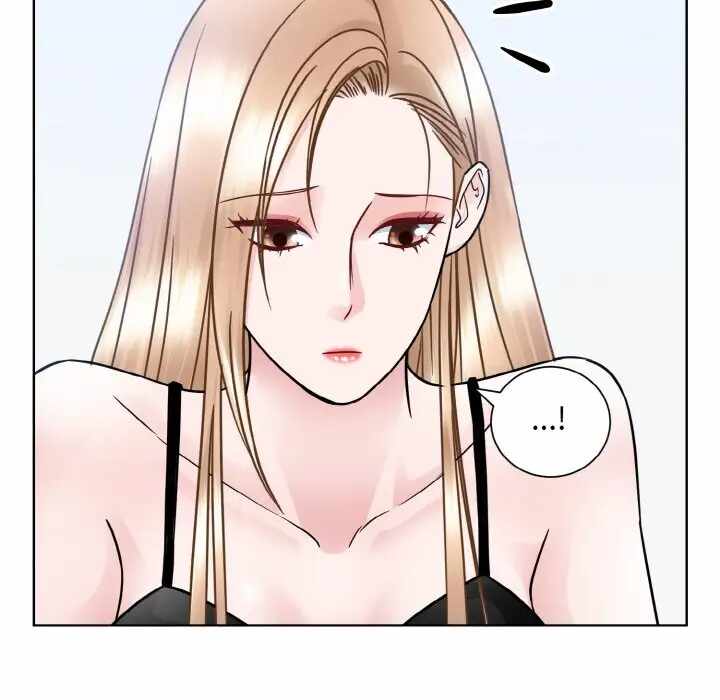 第84张