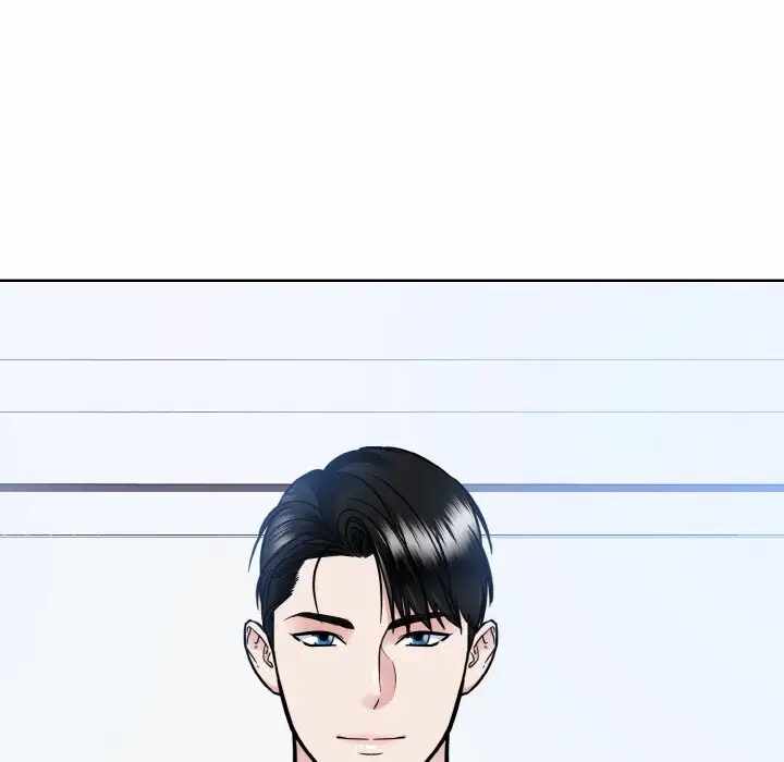 第85张