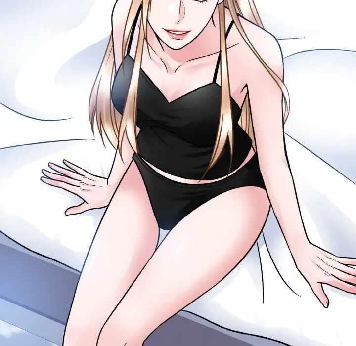 第88张