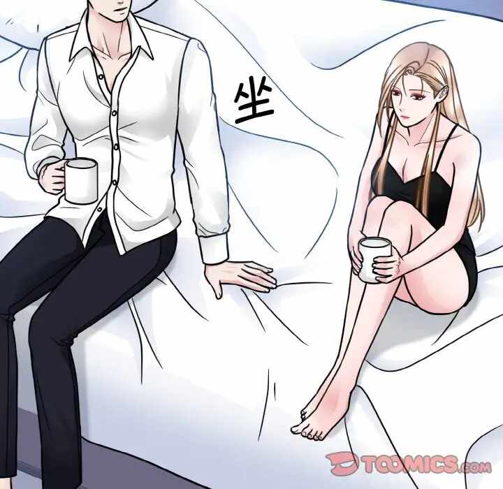 第95张