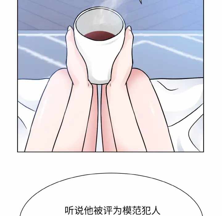 第98张