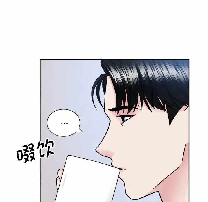 第100张