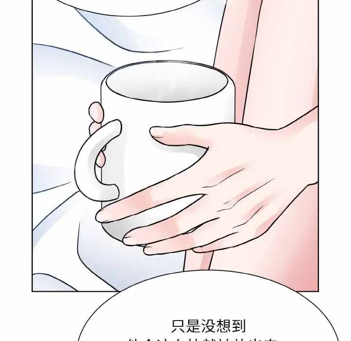 第102张
