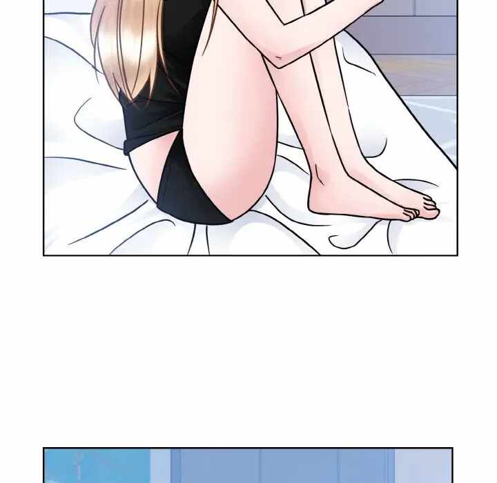 第3张