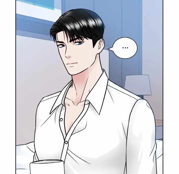 第6张
