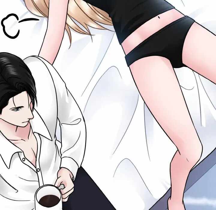 第14张